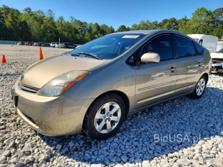 TOYOTA PRIUS BASE
