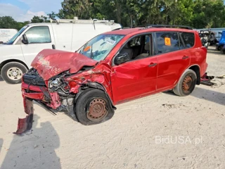 TOYOTA RAV4 BASE