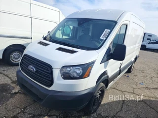 FORD TRANSIT T-250