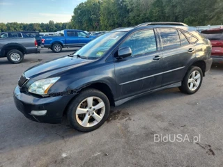LEXUS RX 330
