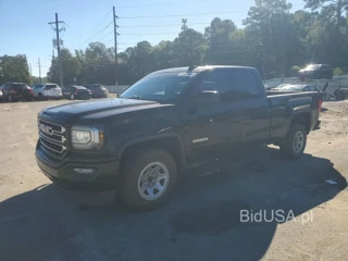 GMC SIERRA C1500