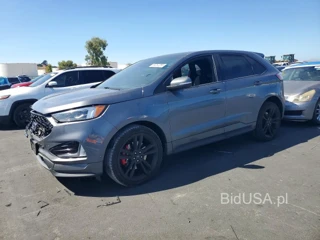 FORD EDGE ST
