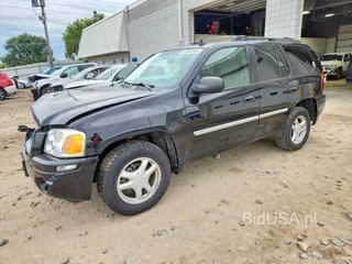 GMC ENVOY