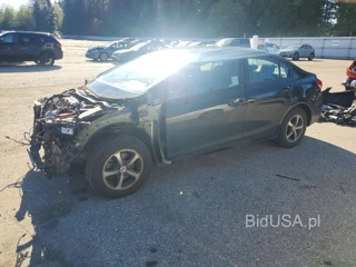HONDA CIVIC SE