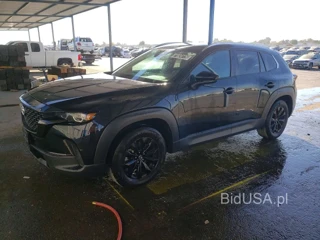 MAZDA CX-50 PREFERRED
