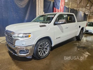RAM 1500 LIMITED