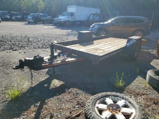TOWMASTER UNKNOWN
