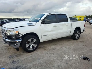 RAM 1500 LARAMIE