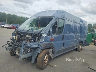 RAM PROMASTER 3500