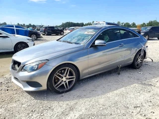 MERCEDES-BENZ E 350