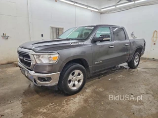 RAM 1500 BIG HORN/LONE STAR