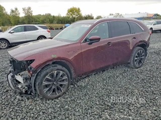 MAZDA CX-90 PREMIUM