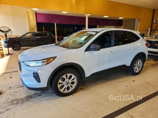FORD ESCAPE ACTIVE