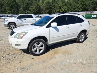 LEXUS RX 330