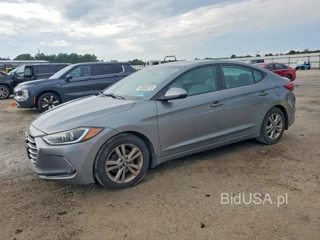 HYUNDAI ELANTRA VALUE EDITION