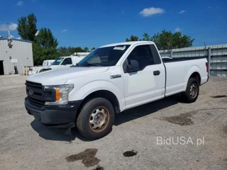 FORD F150