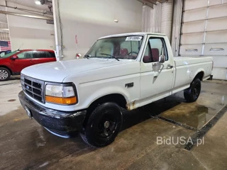 FORD F150