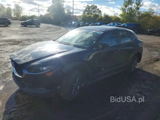 MAZDA CX-30 GX