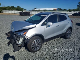 BUICK ENCORE PREFERRED