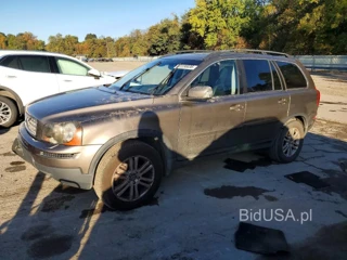 VOLVO XC90 3.2
