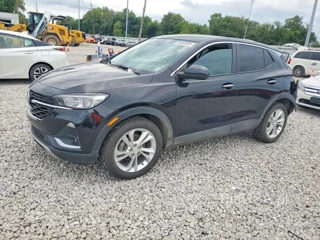 BUICK ENCORE GX PREFERRED