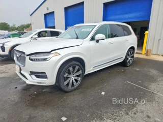 VOLVO XC90 T6 INSCRIPTION