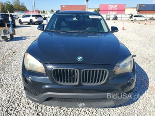 BMW X1 SDRIVE28I