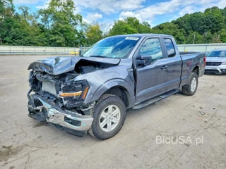 FORD F150 XL
