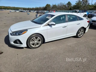 HYUNDAI SONATA SEL