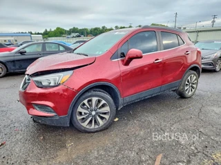 BUICK ENCORE PREFERRED