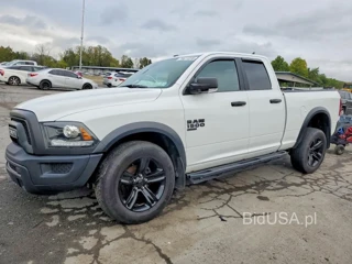 RAM 1500 CLASSIC SLT