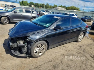 HYUNDAI ELANTRA VALUE EDITION