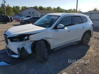 BMW X1 XDRIVE28I
