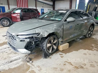 AUDI A5 PREMIUM PLUS