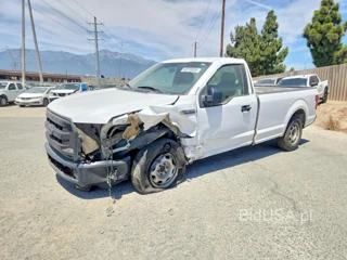 FORD F150