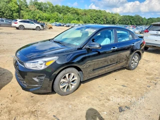 KIA RIO S