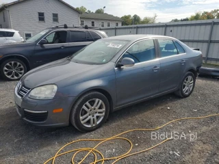 VOLKSWAGEN JETTA TDI OPTION PACKAGE 2