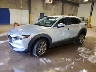 MAZDA CX-30 SELECT