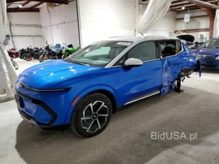 CHEVROLET EQUINOX 2LT