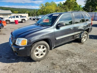 GMC ENVOY