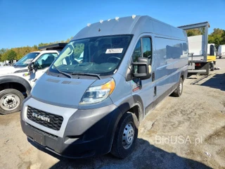 RAM PROMASTER 3500 3500 HIGH
