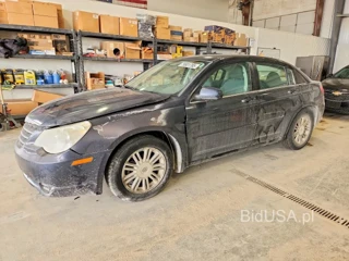 CHRYSLER SEBRING TOURING