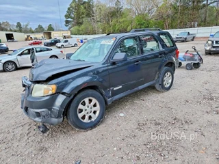 MAZDA TRIBUTE I