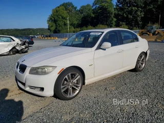 BMW 335 D