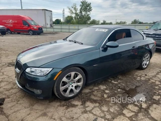 BMW 335 I