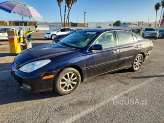 LEXUS ES 300