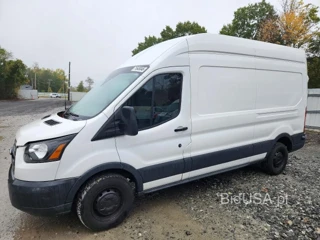 FORD TRANSIT T-250