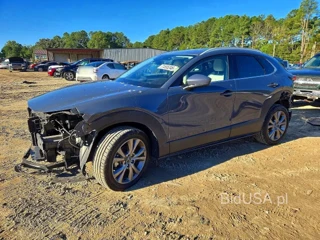 MAZDA CX-30 PREMIUM