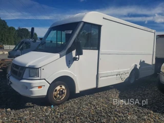 ISUZU NPR