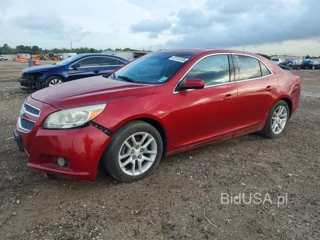 CHEVROLET MALIBU 2LT